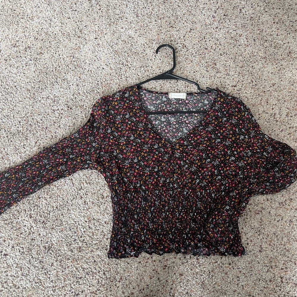 Altard state shirt